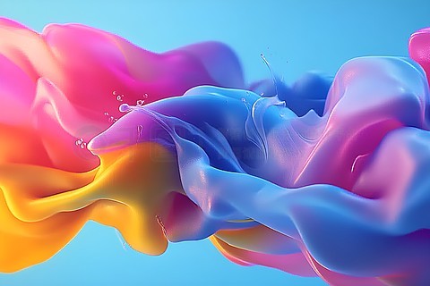 某网红主播偷税漏税被查，补缴税款加罚款超千万